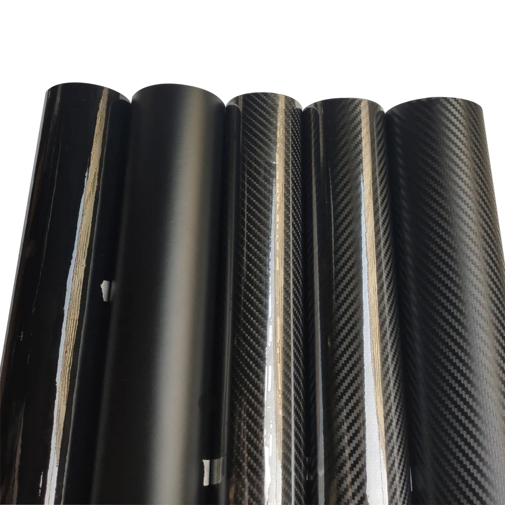 Console Skin Wrap - Film de protection en vinyle fibre