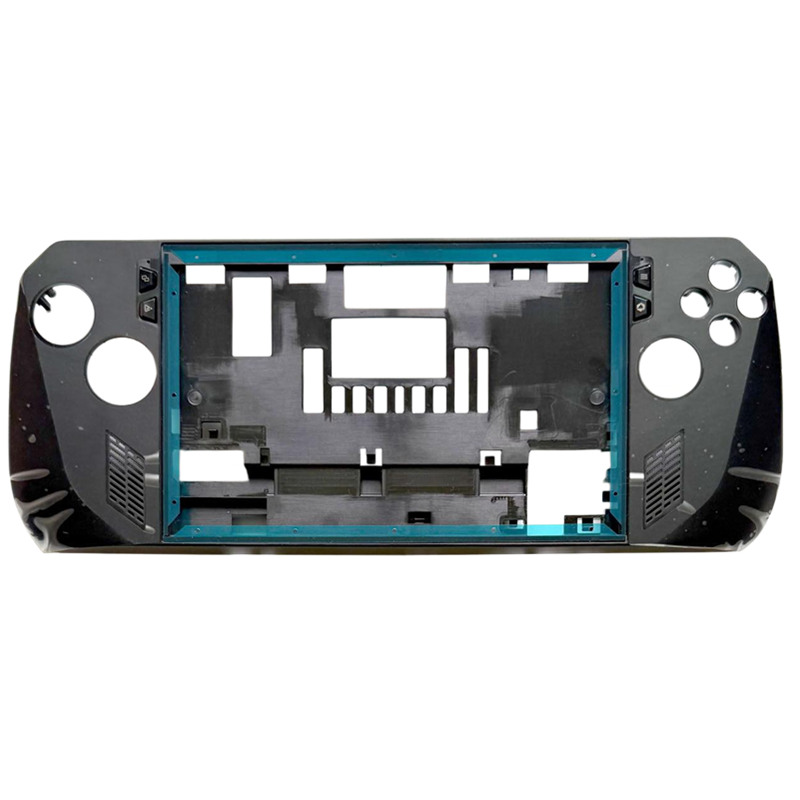 Gaming Console In - Nouveau pour BOTTOMCASE ® Console de