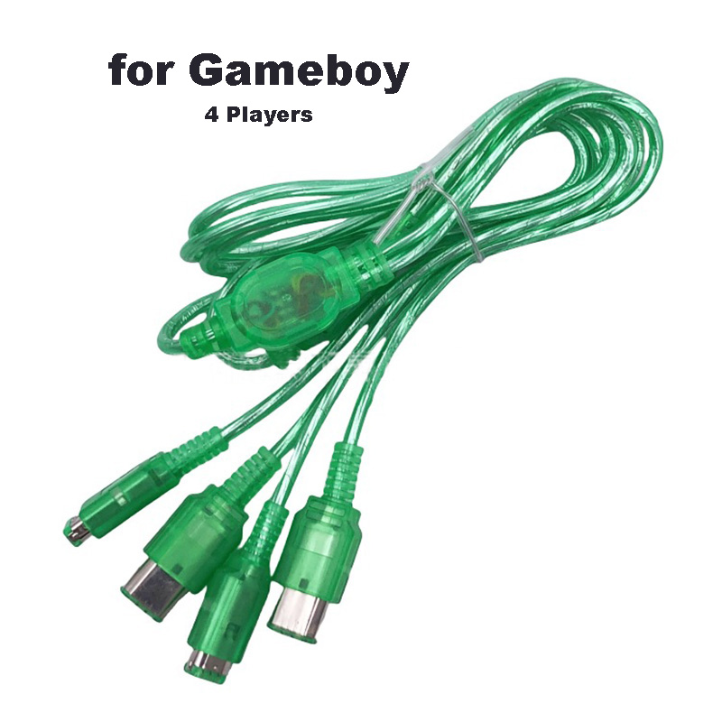 Gaming Console Tower - Séparateur de câble de combat à