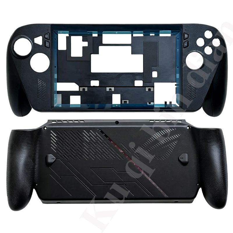 Gaming Console In - FUNENGKANG ® Pour ASUS ROG XBox