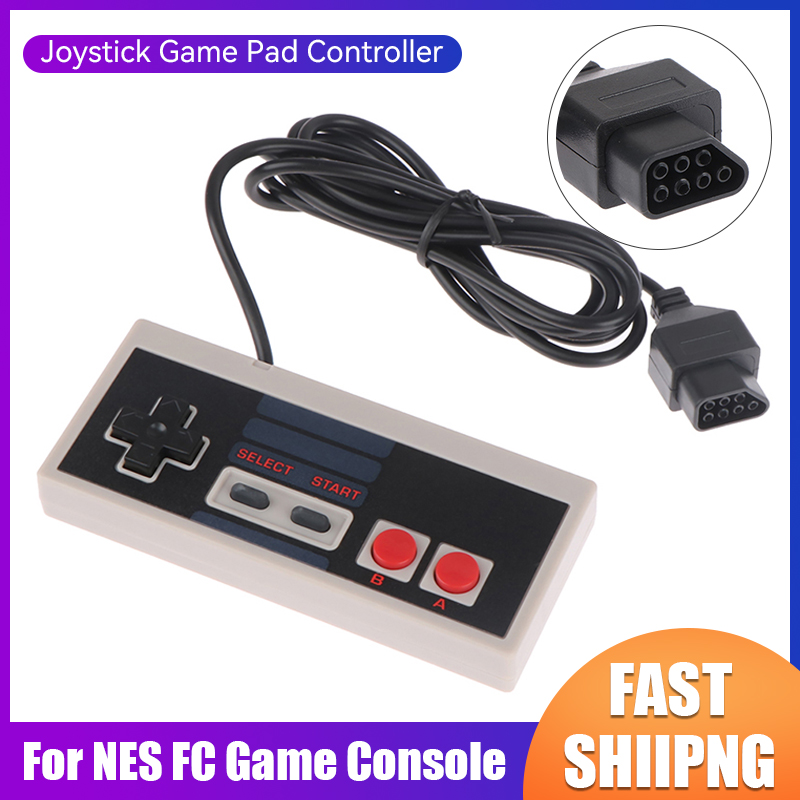 Gaming Console Tower - Manette de jeu pour console de