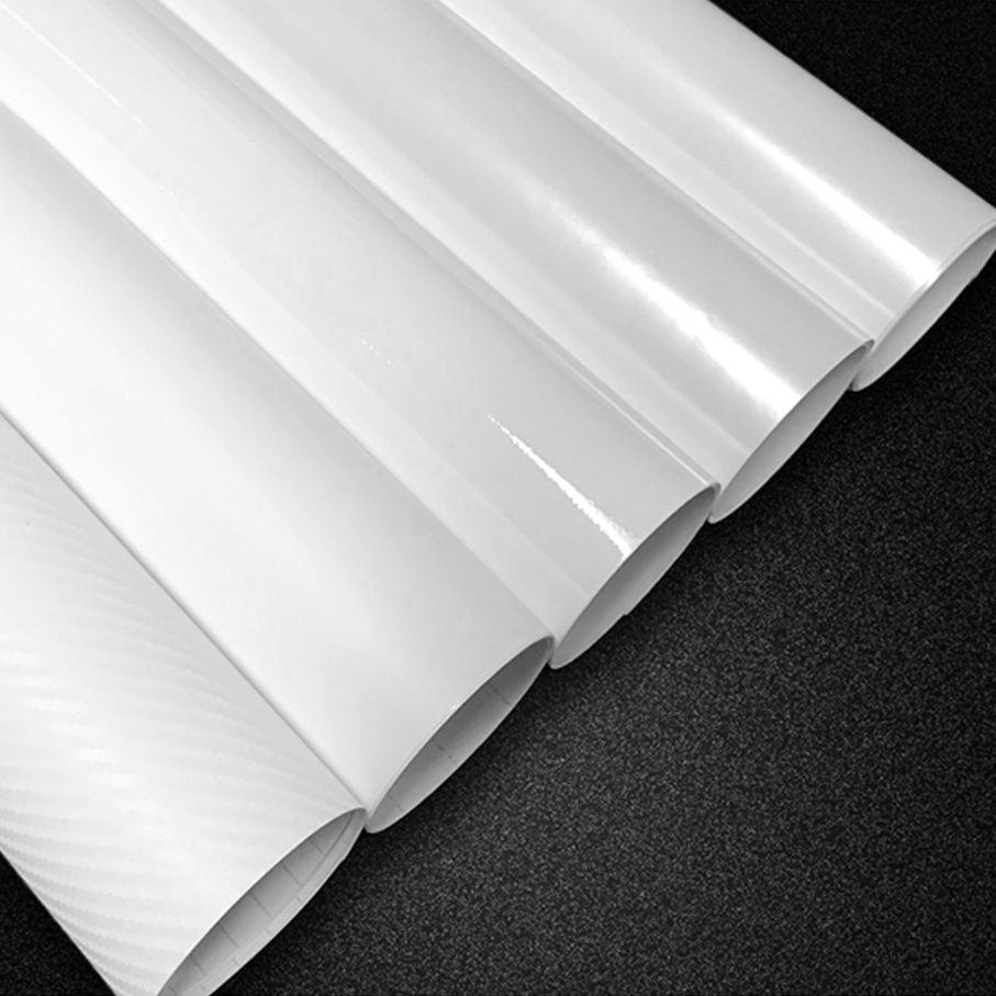 Divers films ronds en vinyle b - Console Skin Wrap avis et prix