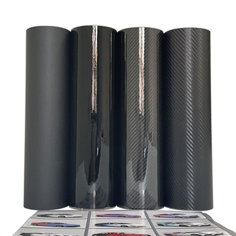 Film d'enveloppe en vinyle 3D  - Console Skin Wrap avis et prix