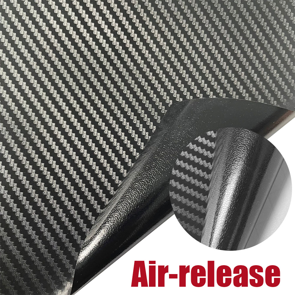 Film d'enveloppe en vinyle 3D  - Console Skin Wrap avis et prix