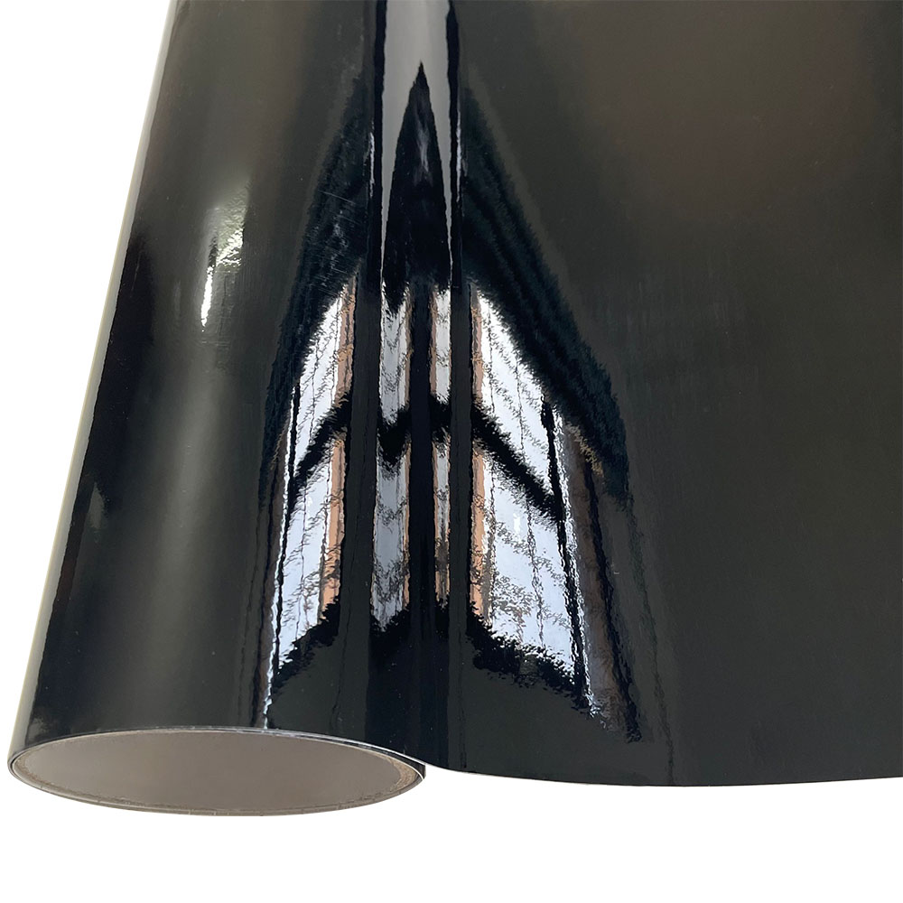 Film d'enveloppe en vinyle 3D  - Console Skin Wrap avis et prix