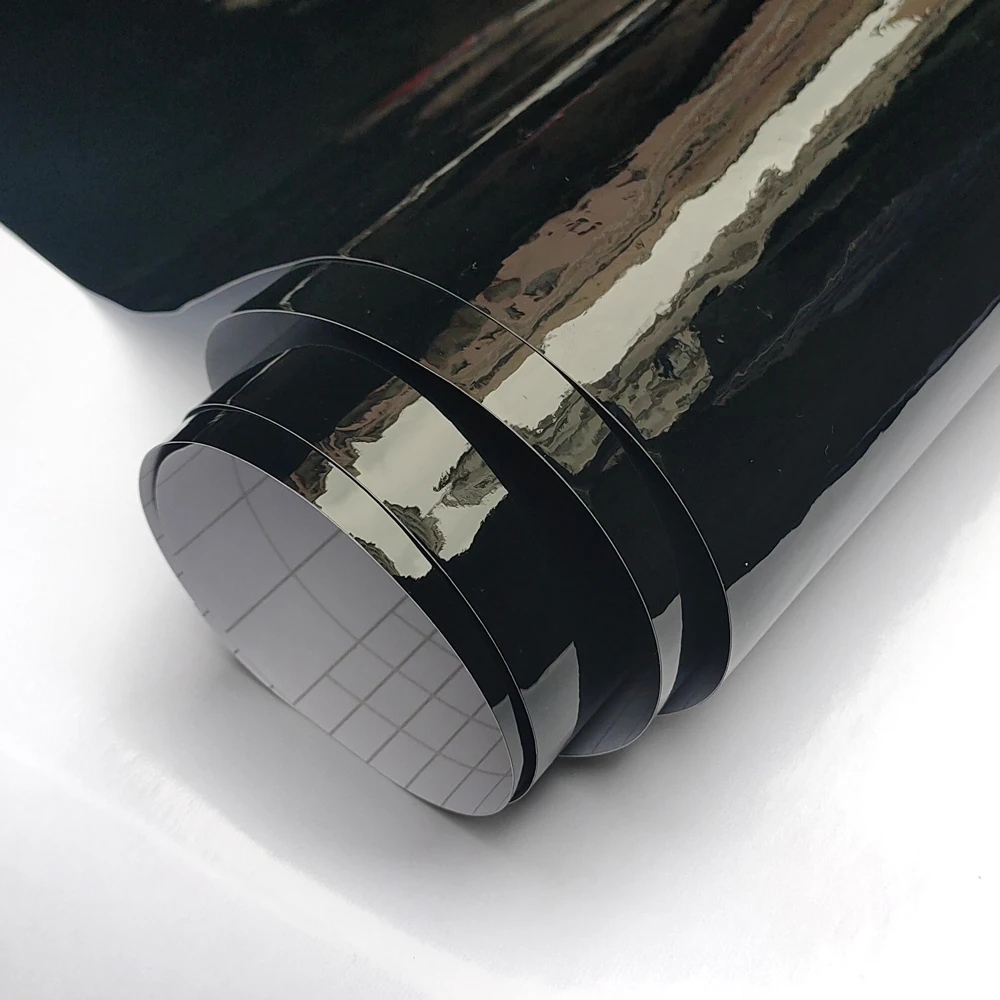 Film de protection en vinyle f - Console Skin Wrap avis et prix