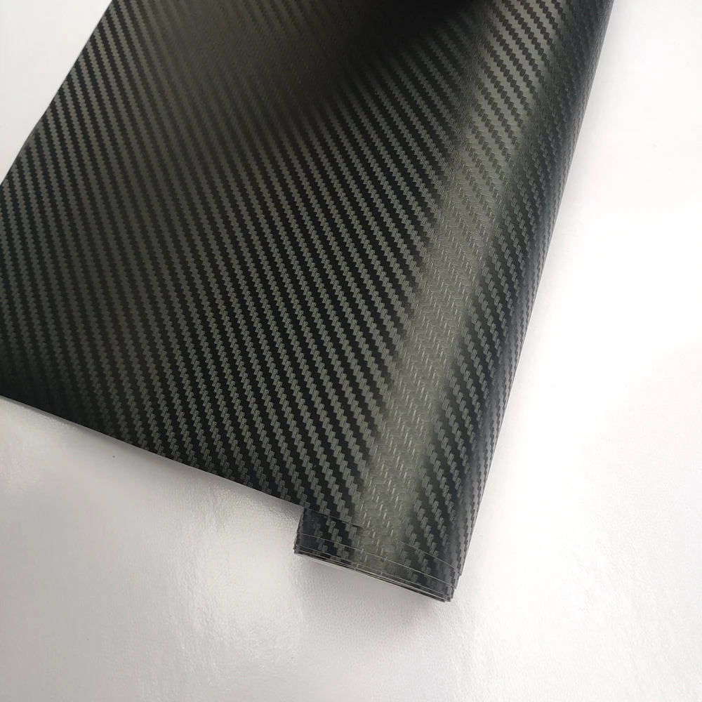 Film de protection en vinyle f - Console Skin Wrap avis et prix