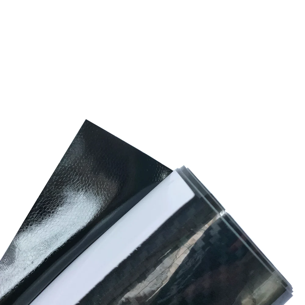 Film de protection en vinyle f - Console Skin Wrap avis et prix
