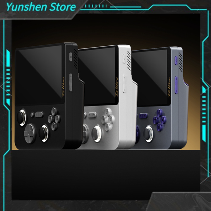 2025 nouveau double système E5 - Gaming Console Tower avis et prix