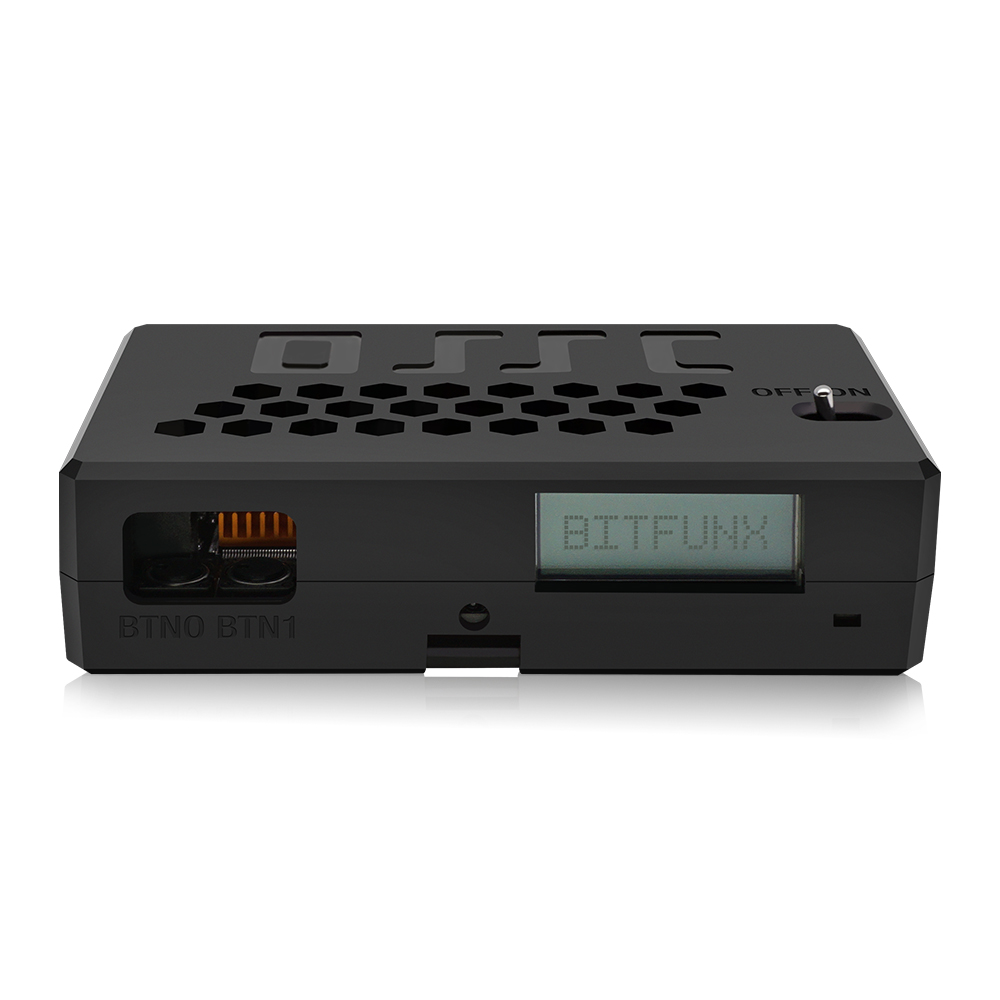 Convertisseur HDMI Bitfunx V1. - Gaming Console All In One avis et prix