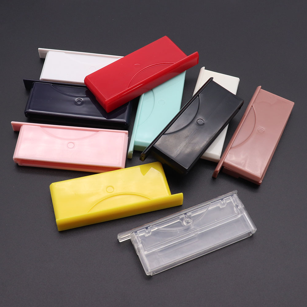 Bouchon anti-poussière pour Co - Gaming Console Nintendo Switch avis et prix