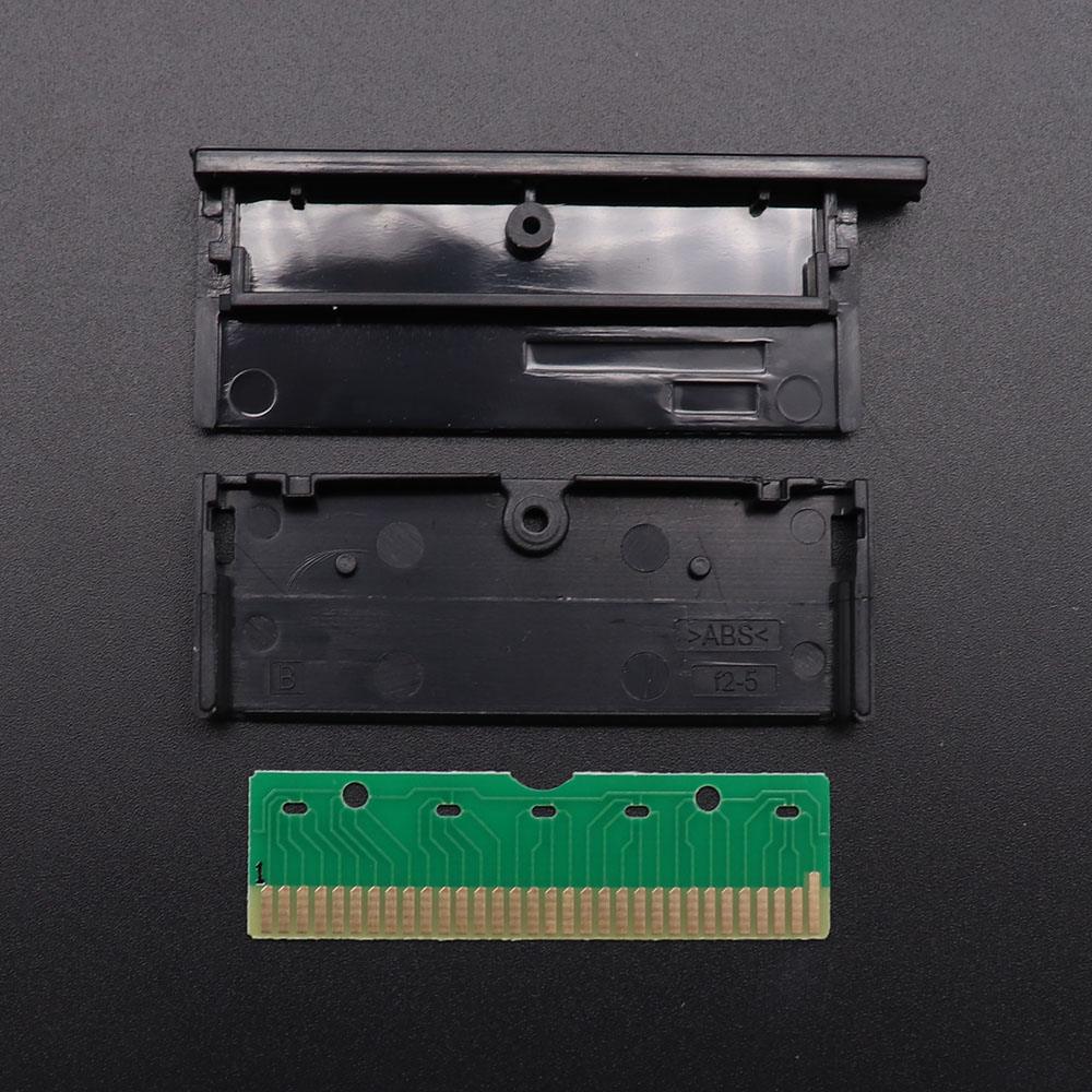 Bouchon anti-poussière pour Co - Gaming Console Nintendo Switch avis et prix