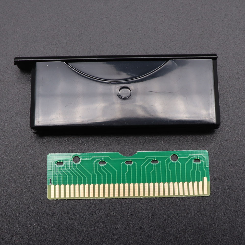 Bouchon anti-poussière pour Co - Gaming Console Nintendo Switch avis et prix