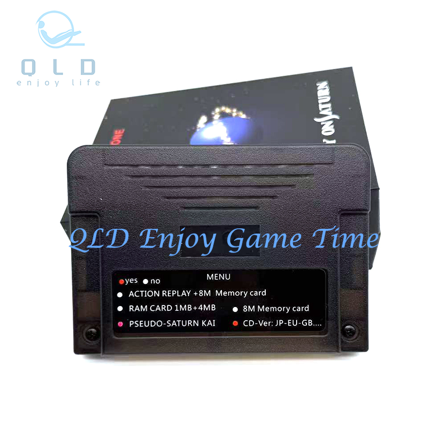Nouvelle carte tout-en-un 1 pi - Gaming Console All In One avis et prix
