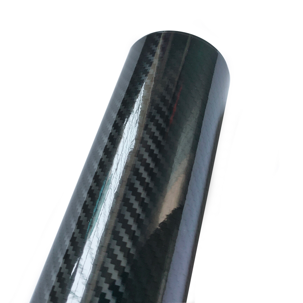 Film d'enveloppe de voiture en - Console Skin Wrap avis et prix