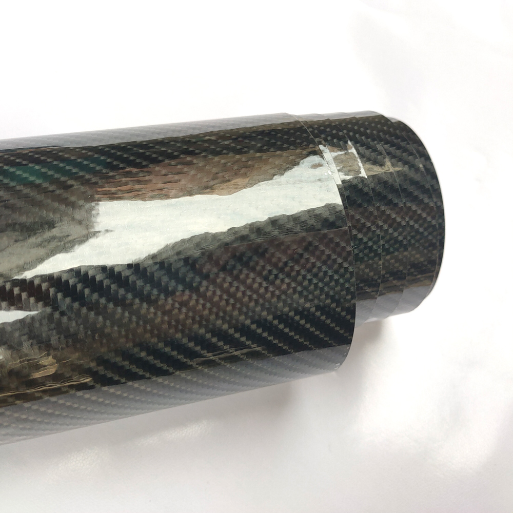 Film d'enveloppe de voiture en - Console Skin Wrap avis et prix