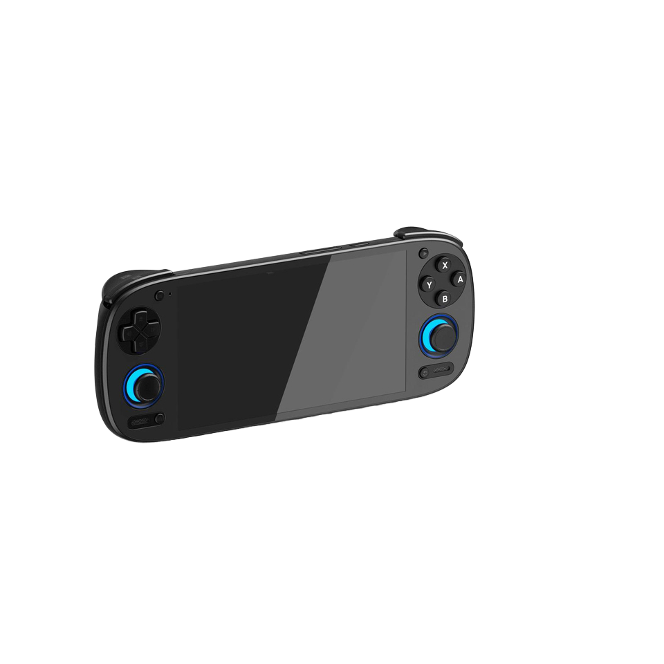 Console de jeu portable Retroi - Gaming Console In avis et prix