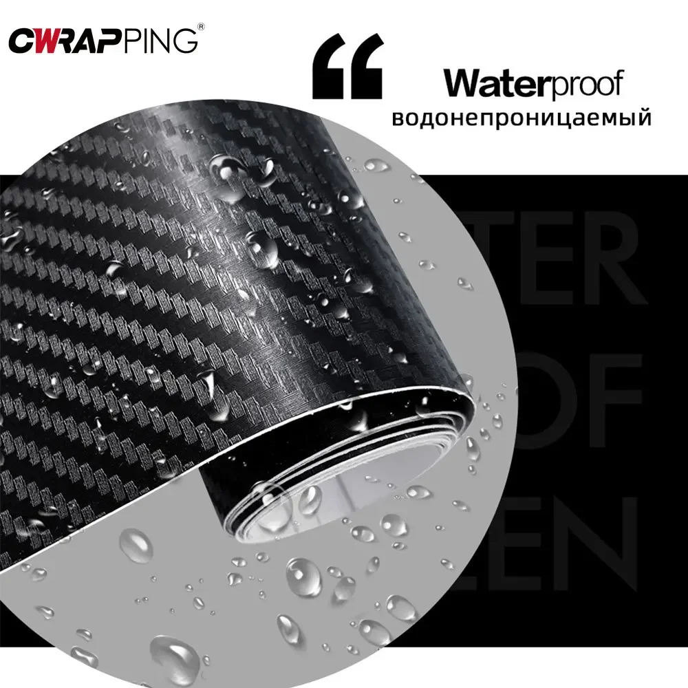 Films d'enveloppe en vinyle de - Console Skin Wrap avis et prix