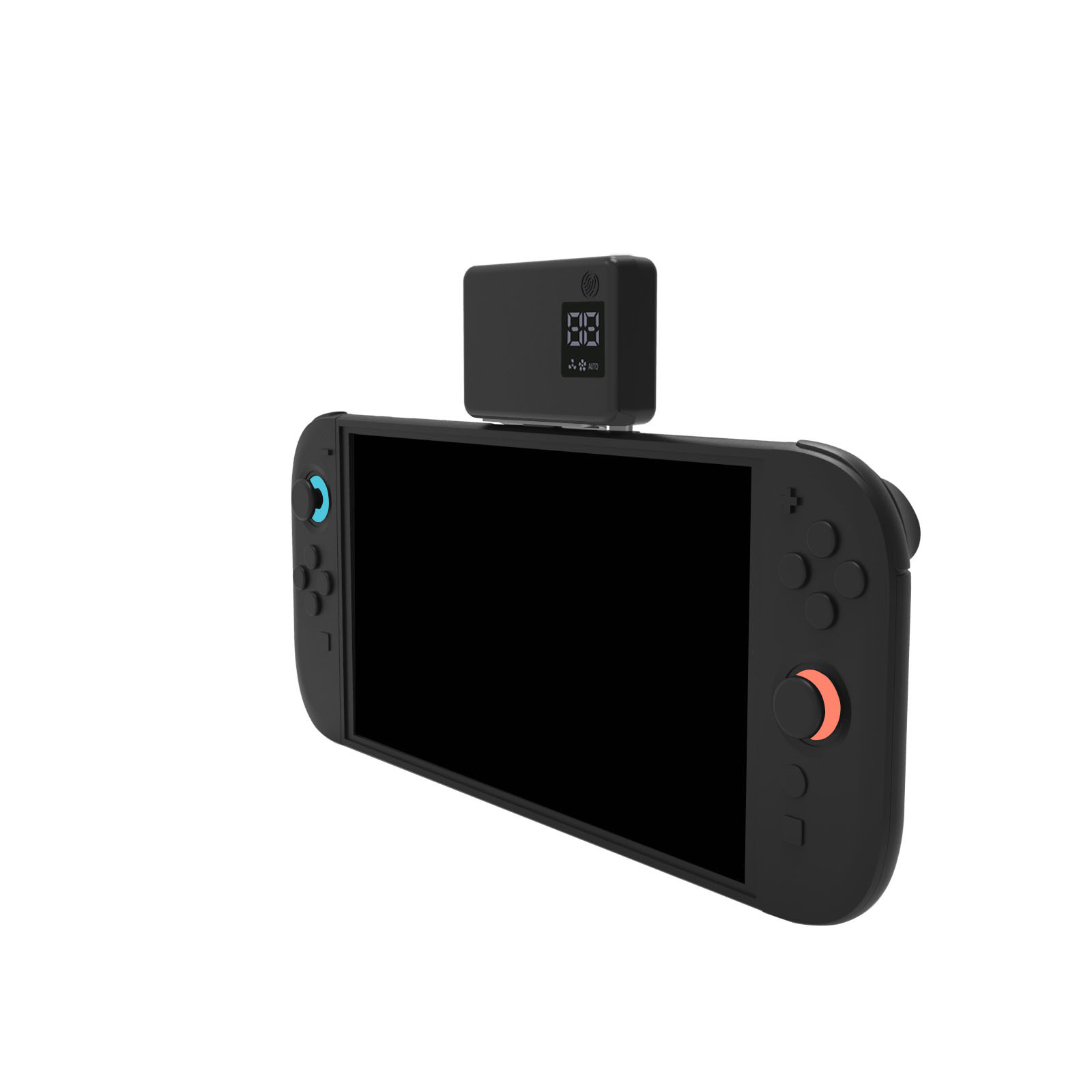 Ventilateur de refroidissement - Gaming Console Nintendo Switch avis et prix