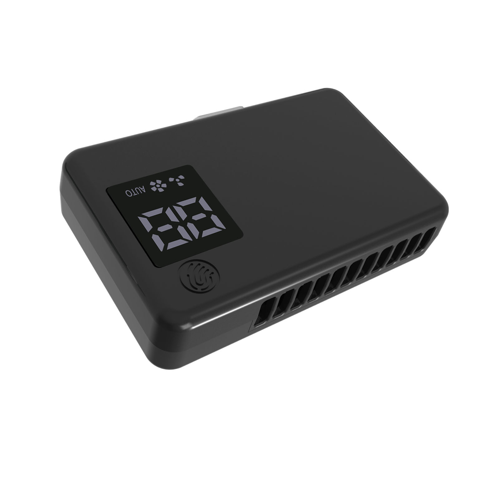 Ventilateur de refroidissement - Gaming Console Nintendo Switch avis et prix