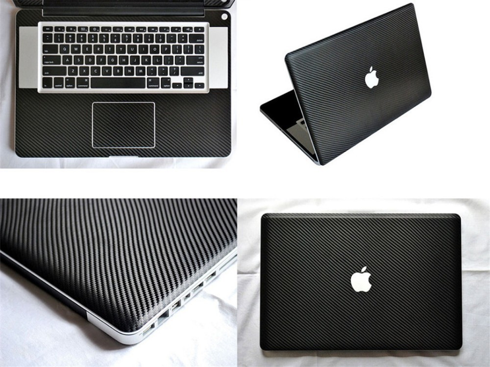 Film d'emballage en vinyle en  - Console Skin Wrap avis et prix