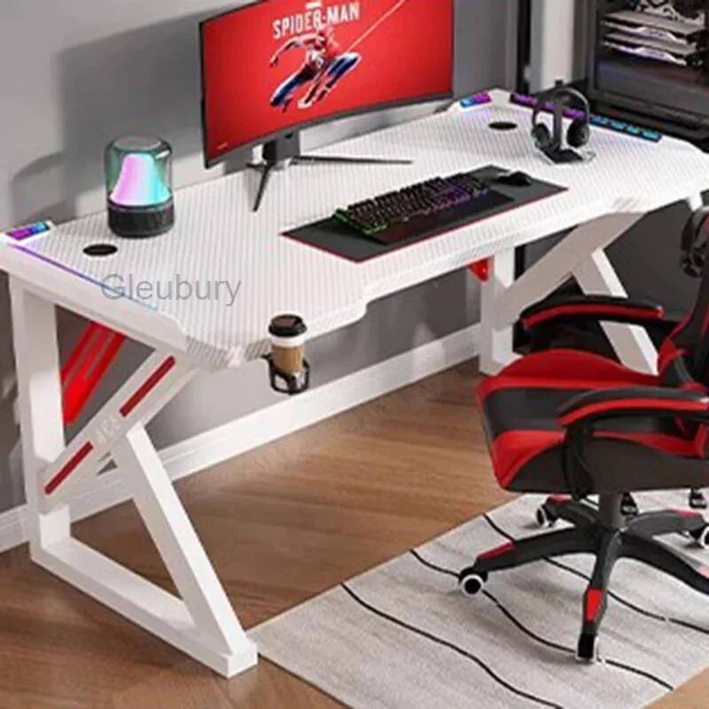 Petite table murale de jeu, bu - Gaming Console With Keyboard avis et prix