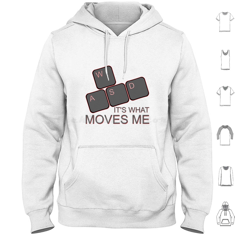 Sweat-shirts à manches longues - Gaming Console With Keyboard avis et prix