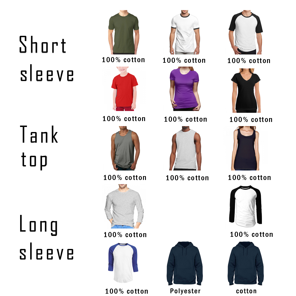 Sweat-shirts à manches longues - Gaming Console With Keyboard avis et prix
