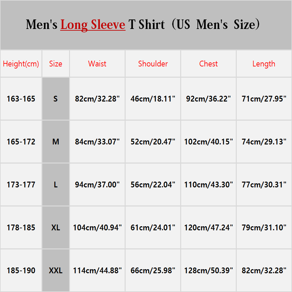 Sweat-shirts à manches longues - Gaming Console With Keyboard avis et prix