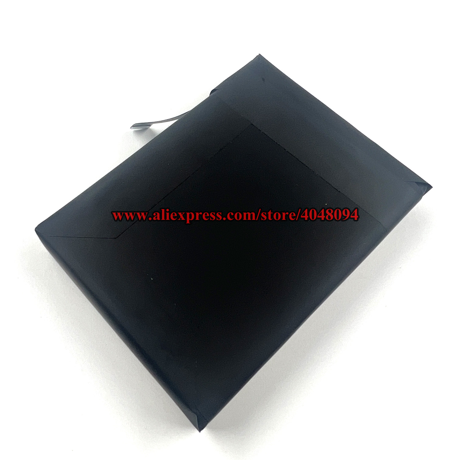 Nouvelle batterie 446486P-3S p - Zotac Gaming Console avis et prix