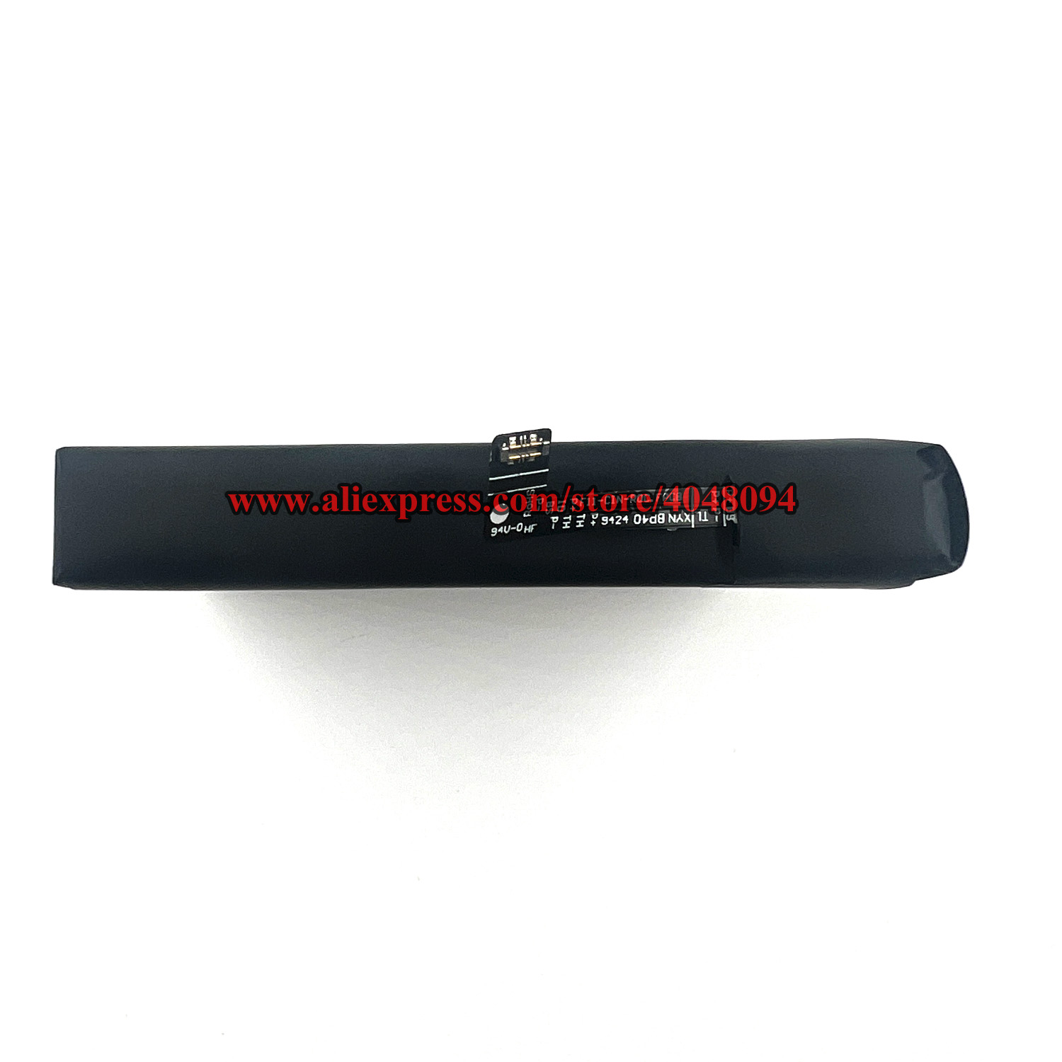 Nouvelle batterie 446486P-3S p - Zotac Gaming Console avis et prix