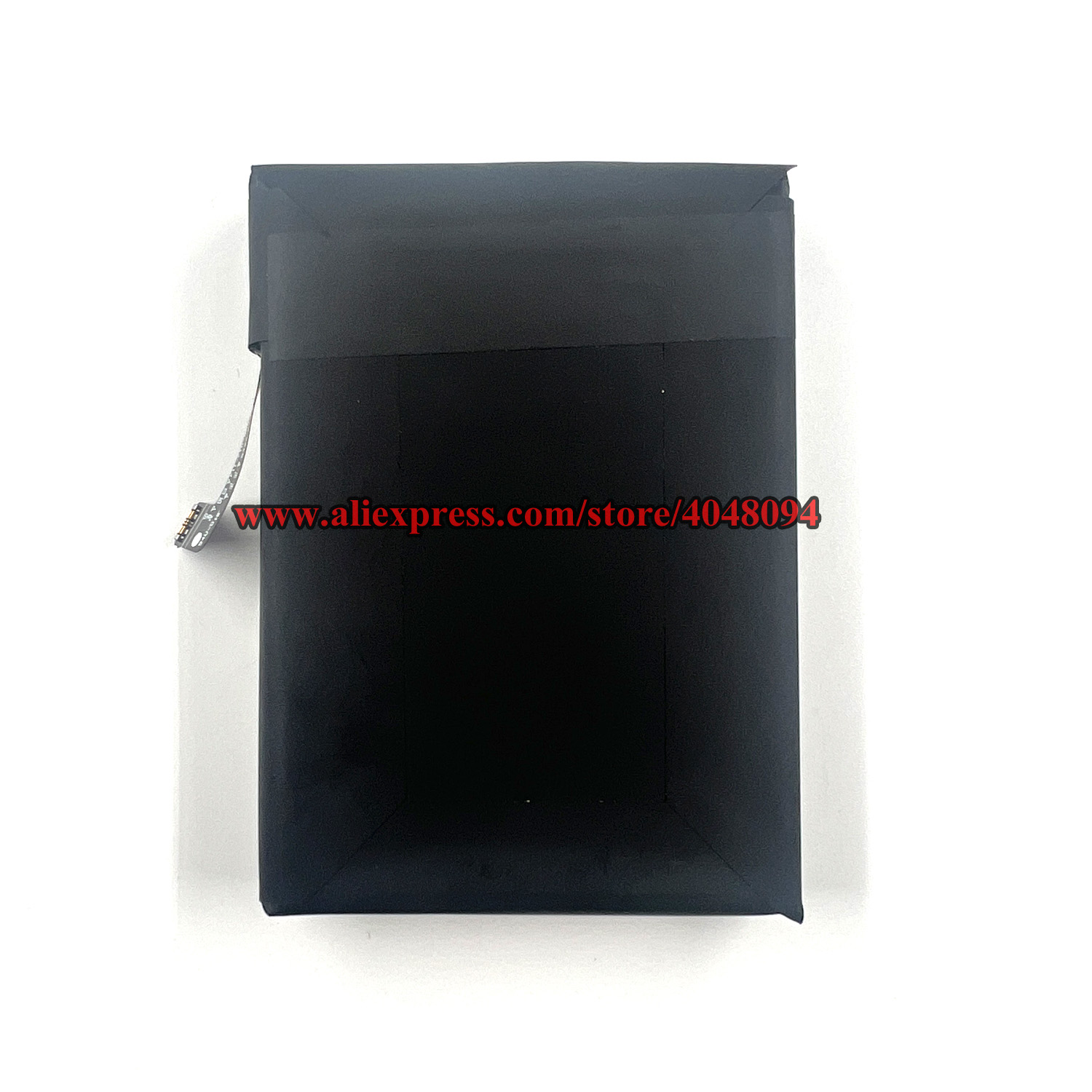 Nouvelle batterie 446486P-3S p - Zotac Gaming Console avis et prix
