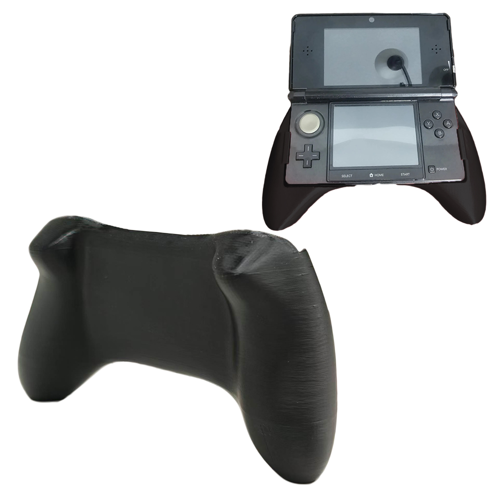 ​ Poignée de maintien pour man - Gaming Console Old avis et prix