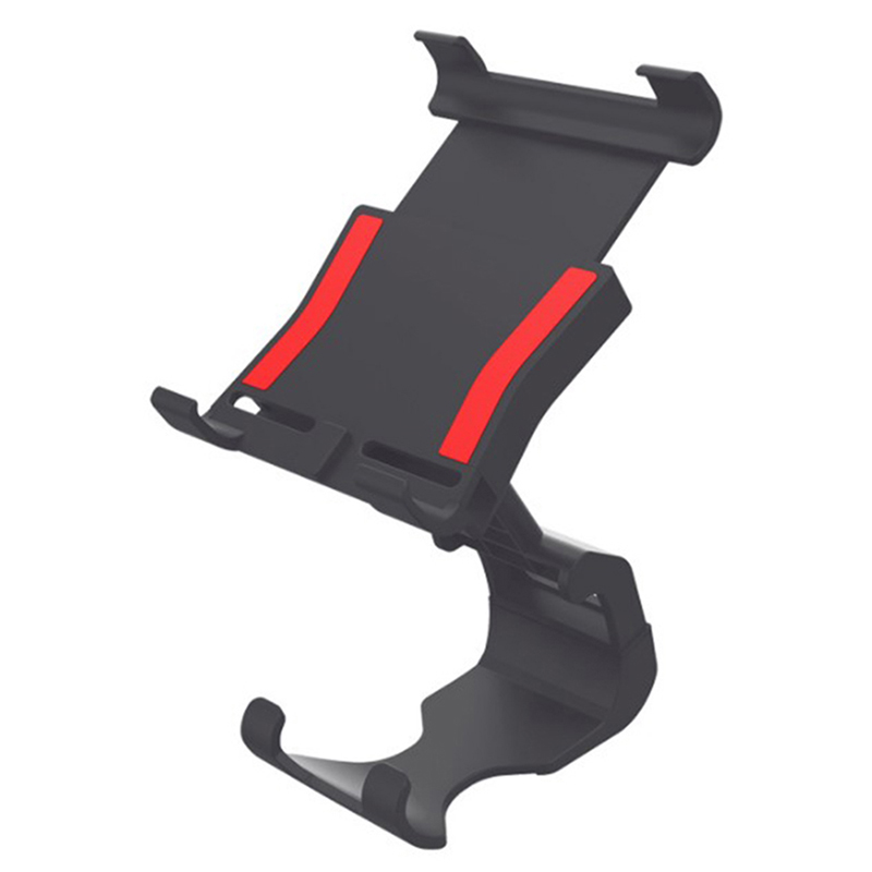 Support de fixation réglable p - Gaming Console Tower avis et prix