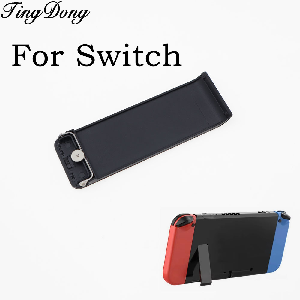 Béquille arrière pour Switch,  - Gaming Console Nintendo Switch avis et prix