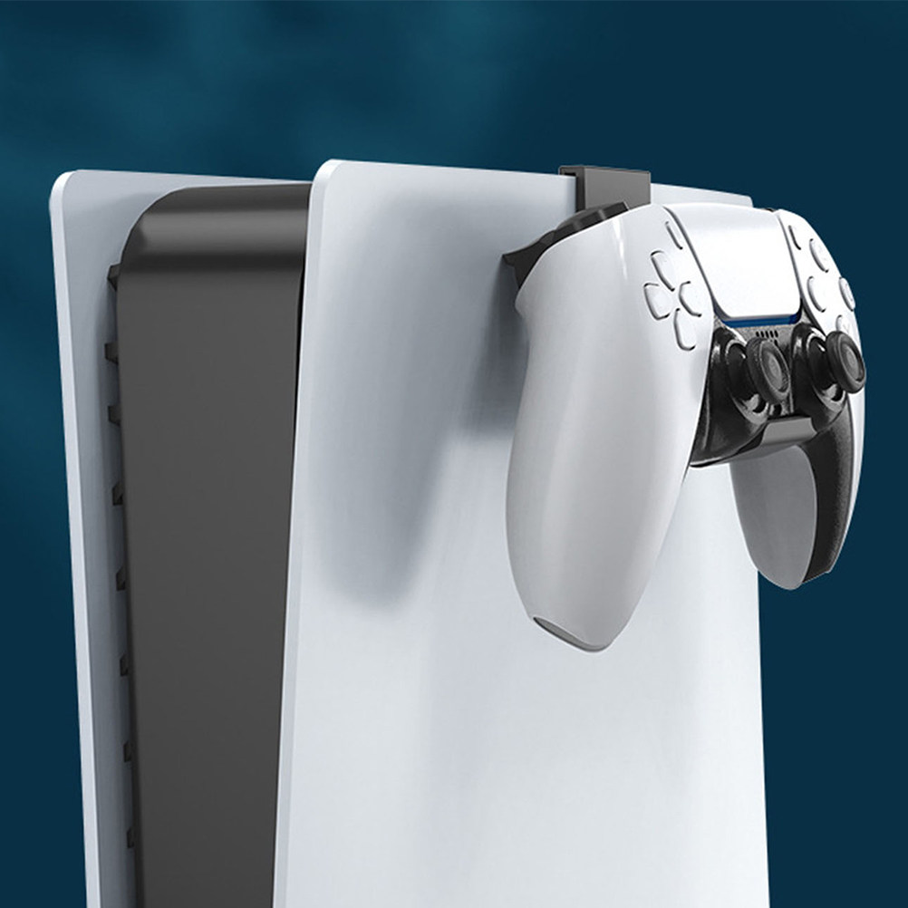 3 supports suspendus pour casq - Gaming Console Cafe avis et prix