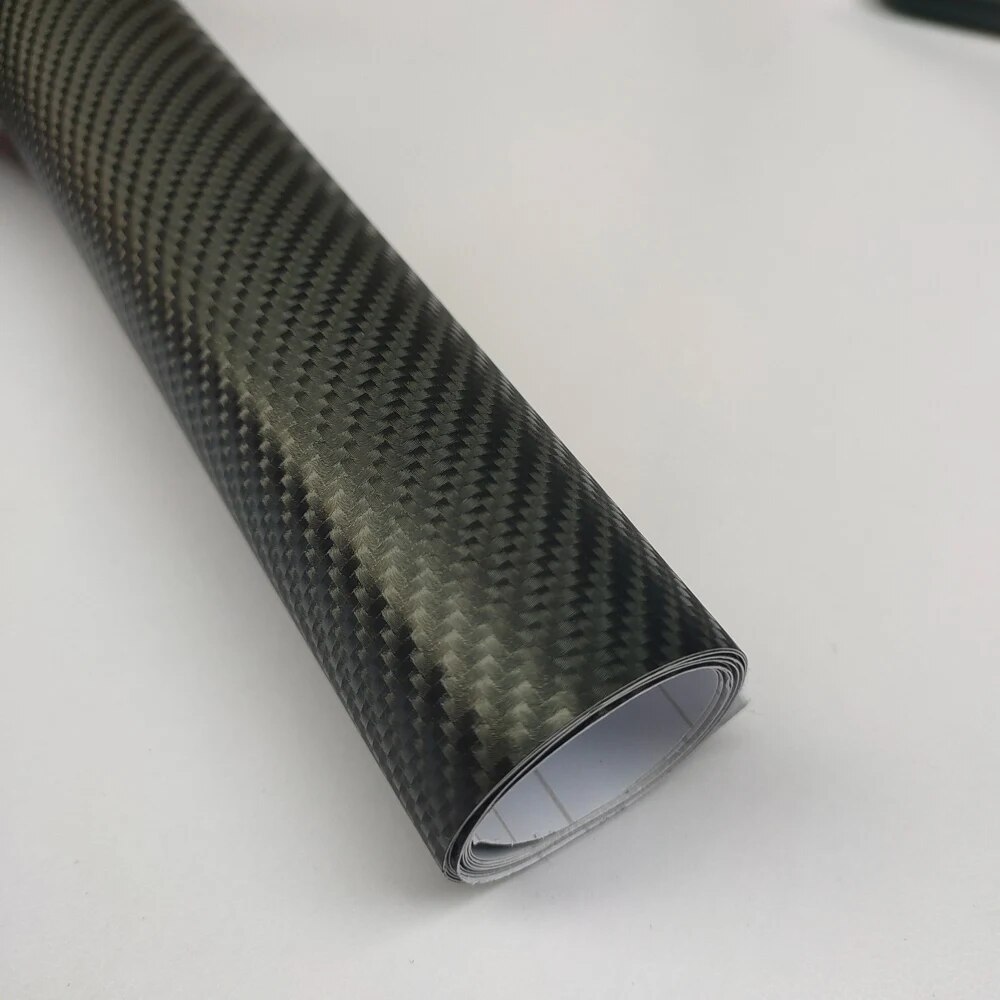 Film d'enveloppe de voiture en - Console Skin Wrap avis et prix