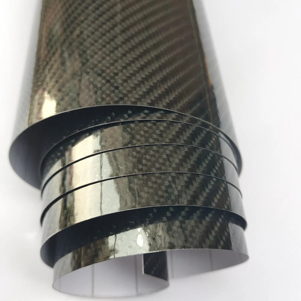 Film d'enveloppe de voiture en - Console Skin Wrap avis et prix