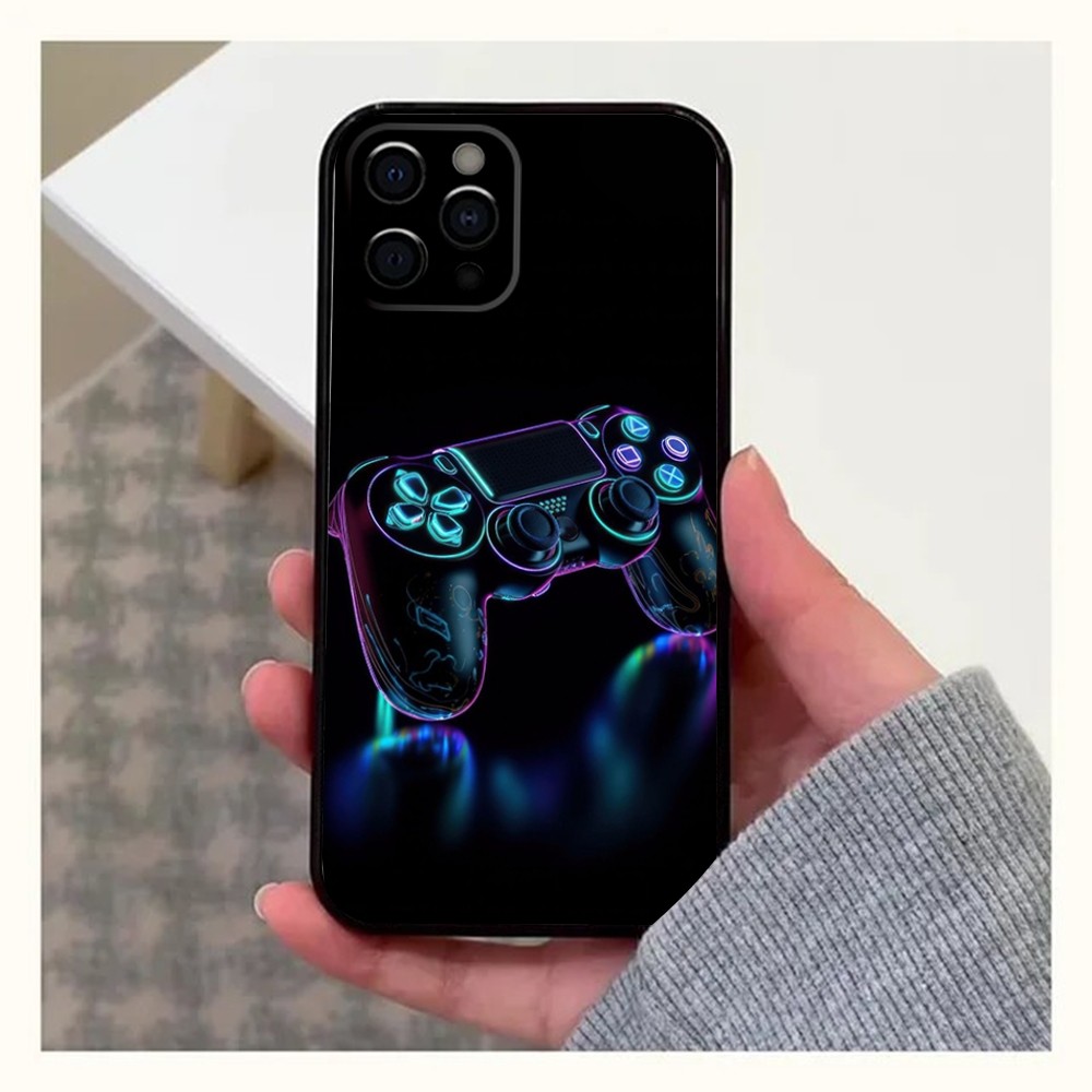 Coque de téléphone pour Consol - Gaming Console All In One avis et prix