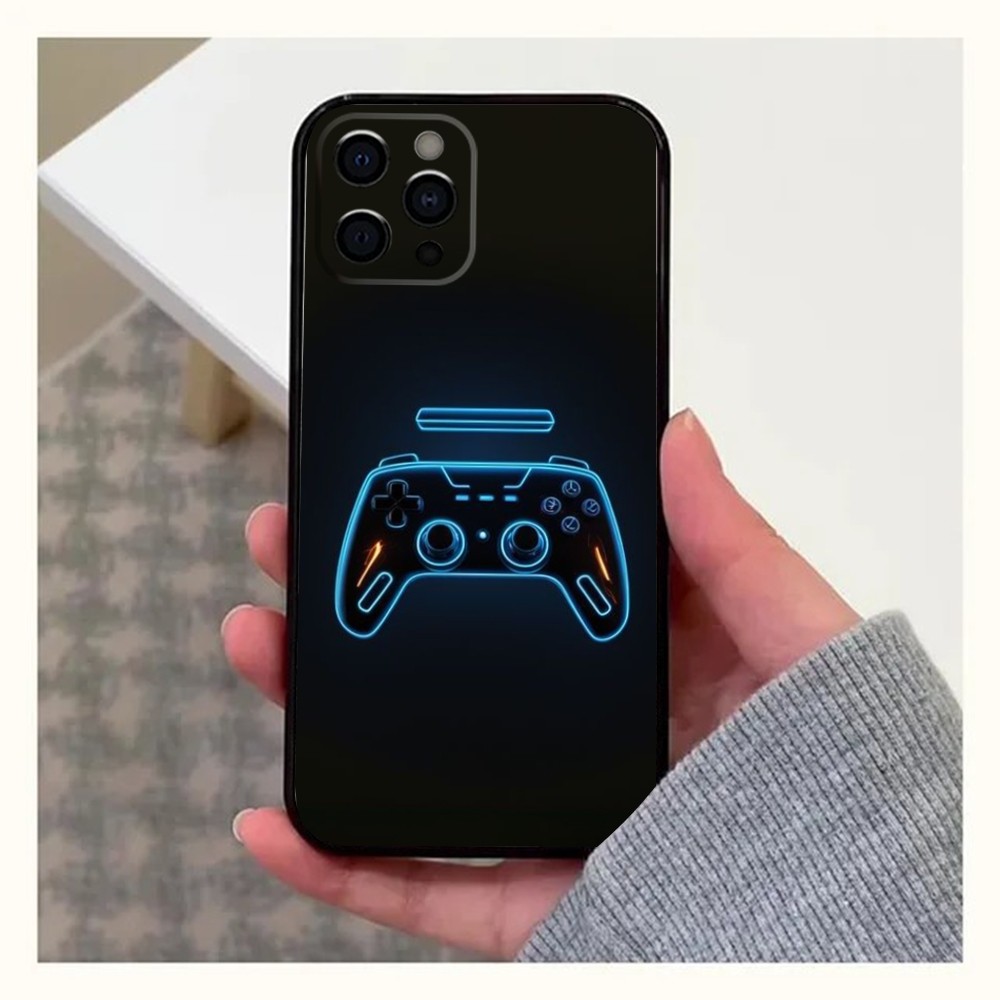Coque de téléphone pour Consol - Gaming Console All In One avis et prix