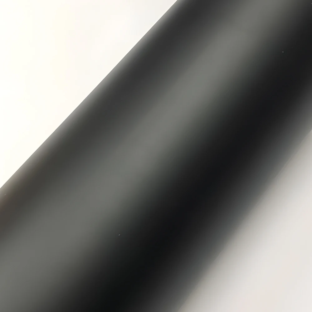 Film vinyle en fibre de carbon - Console Skin Wrap avis et prix