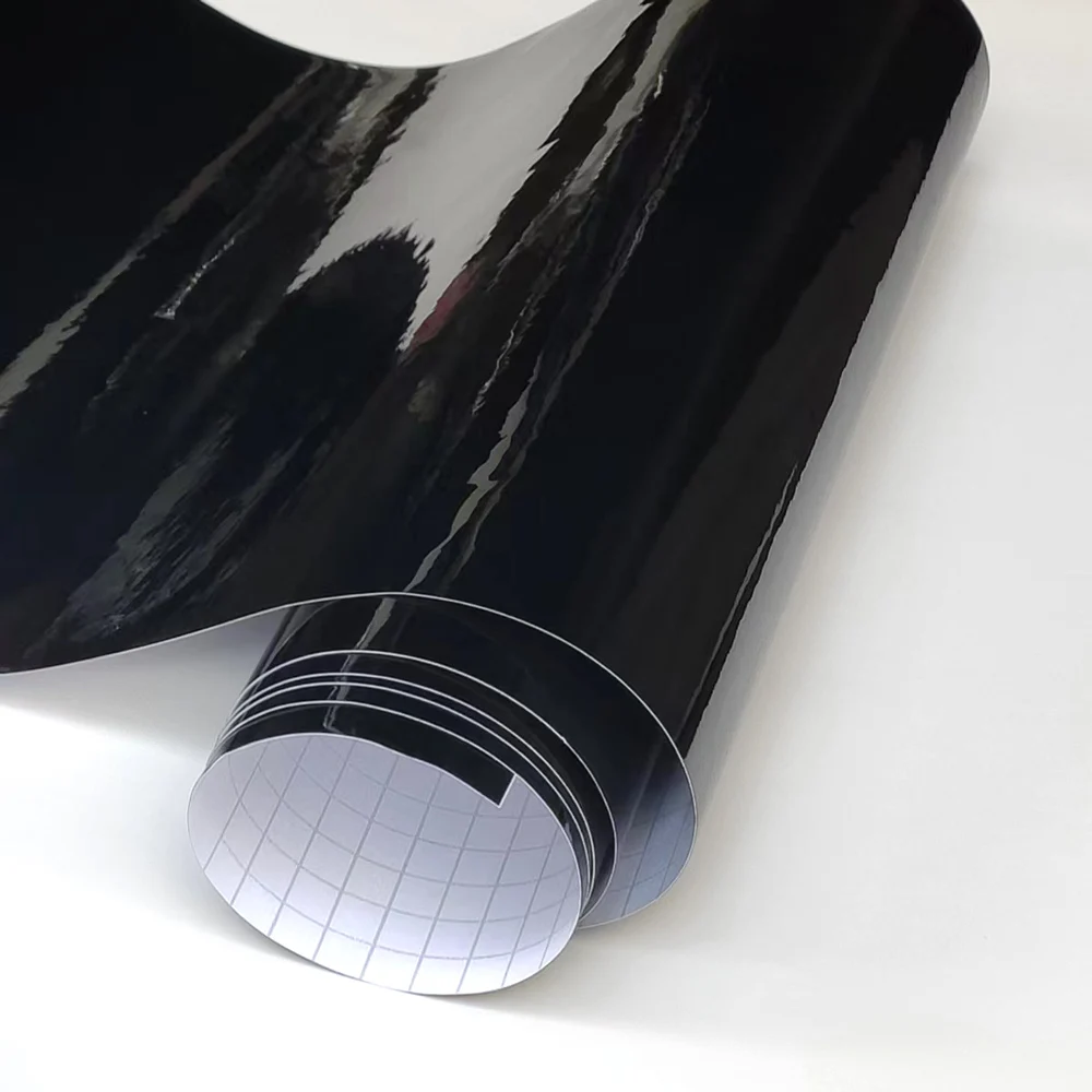 Film vinyle en fibre de carbon - Console Skin Wrap avis et prix