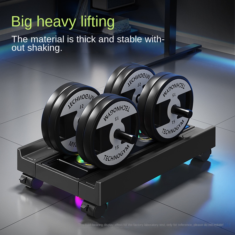 BEISHI support de processeur d - Gaming Console Tower avis et prix