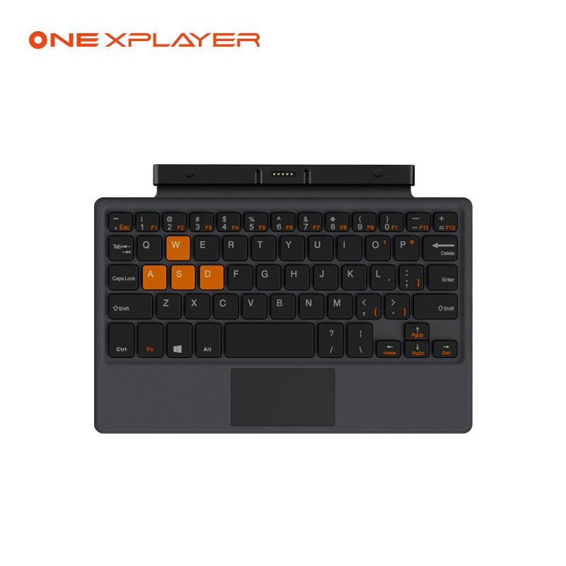 8.4 pouces OneXplayer 2/2Pro c - Gaming Console With Keyboard avis et prix