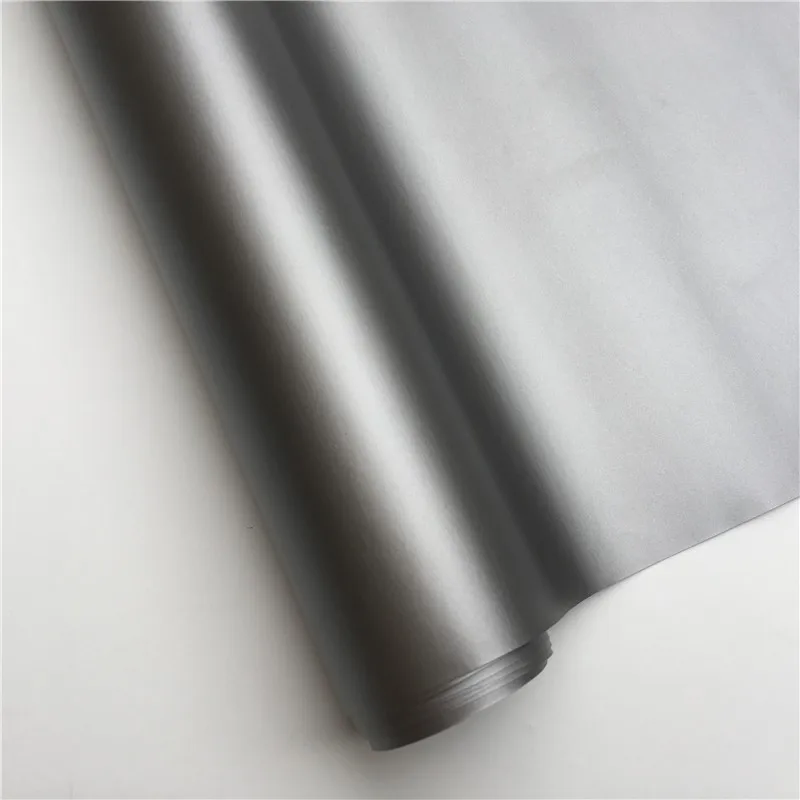 Film vinyle gris foncé mat, Fi - Console Skin Wrap avis et prix