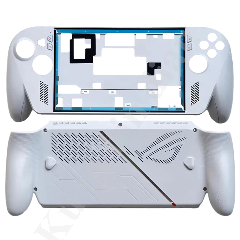 FUNENGKANG ®   Pour ASUS ROG X - Gaming Console In avis et prix