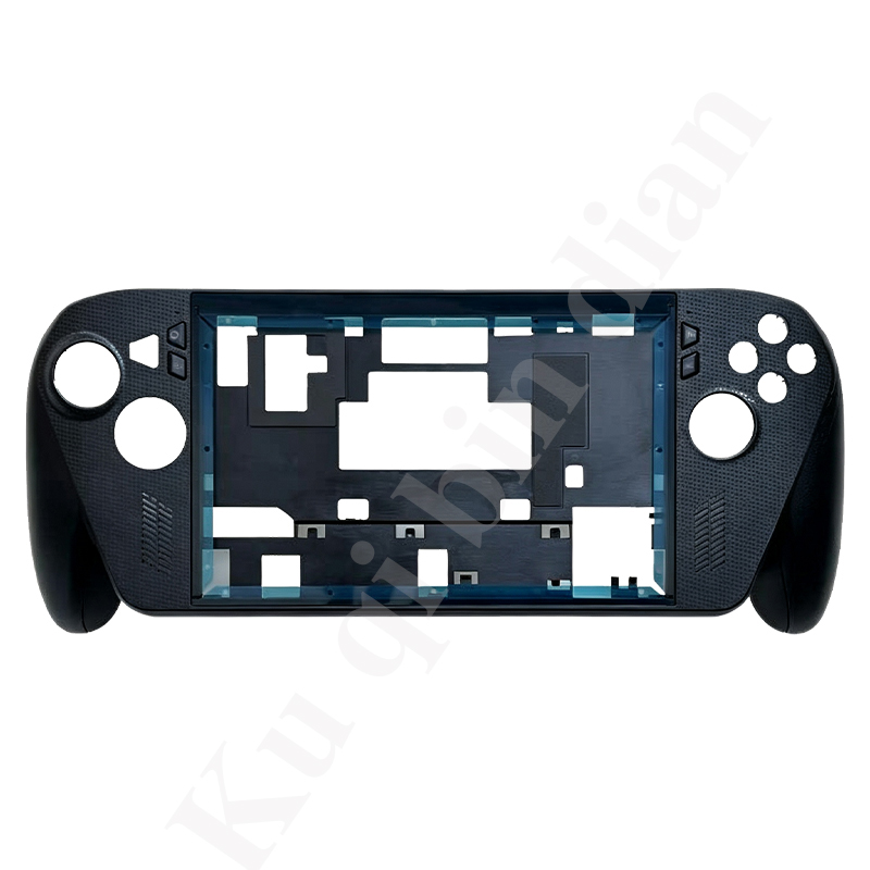FUNENGKANG ®   Pour ASUS ROG X - Gaming Console In avis et prix