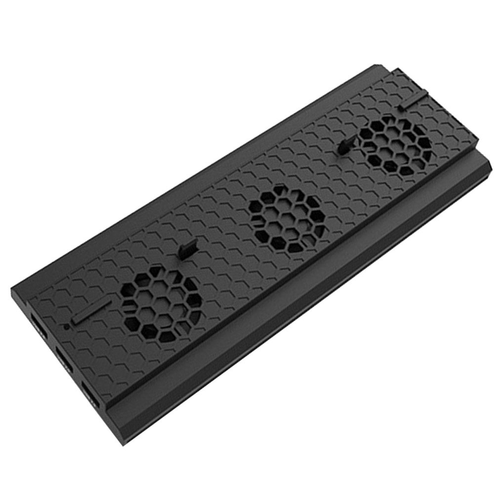 Support de refroidissement pou - Gaming Console Tower avis et prix