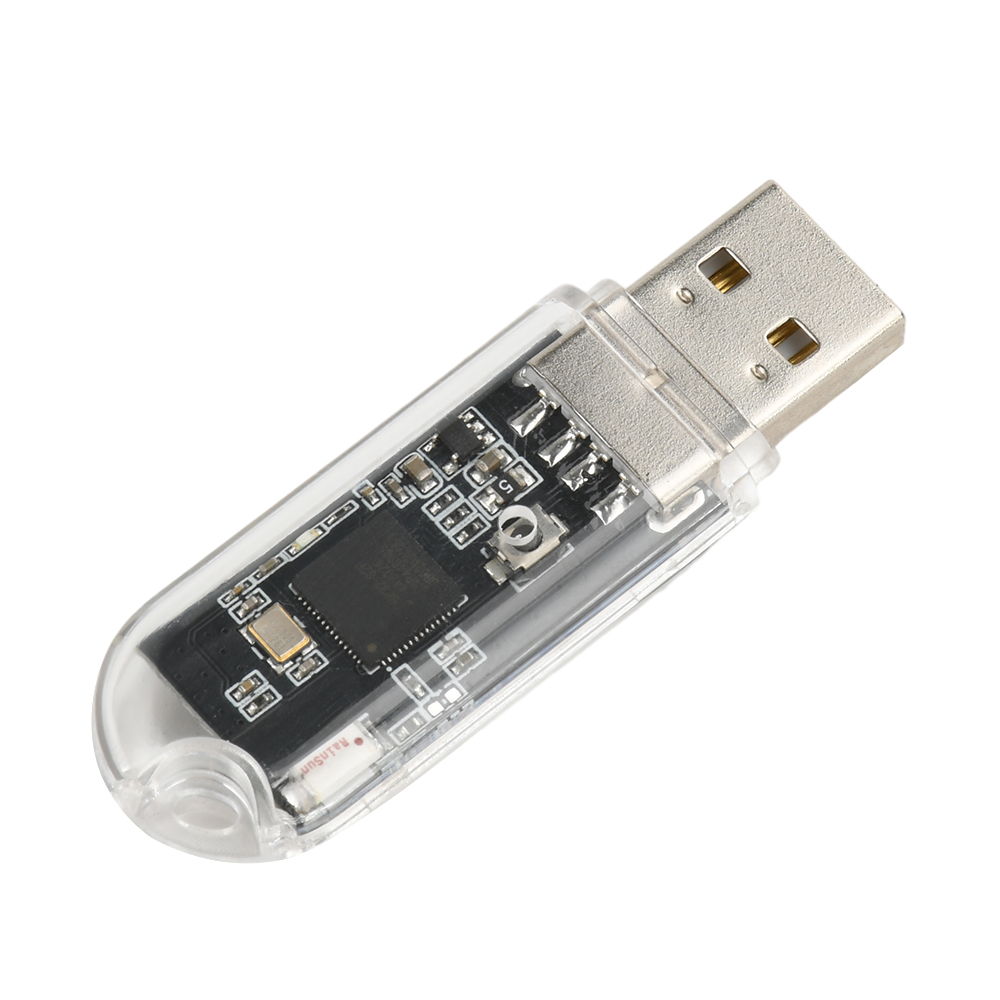 Dongle USB prise Wifi adaptate - Gaming Console Esp32 avis et prix