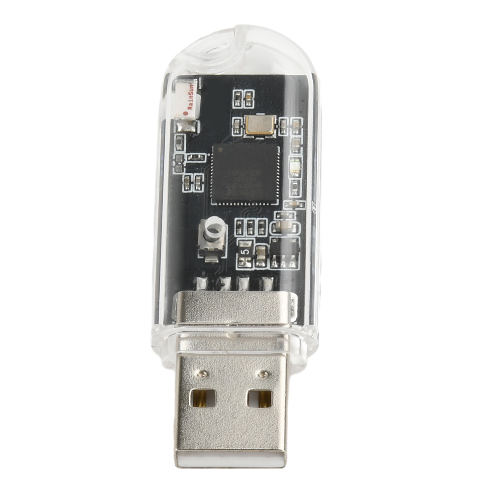 Dongle USB prise Wifi adaptate - Gaming Console Esp32 avis et prix